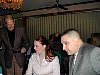 Perserverence Banquet05.jpg